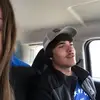 Robert Tate - @robbie.tate - TikTok