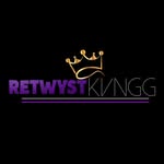 Robert Tate - @retwystkvngg2.0 - Instagram