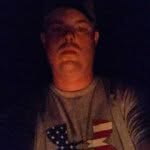 Robert Tate - @t8er585 - Instagram