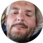 Robert Tate - @roberttate700 - Instagram