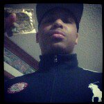 @robert_tate - Instagram