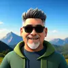 Robert Tate - @robert.tate52 - TikTok