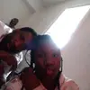 Robert Tate - @robert.tate916 - TikTok