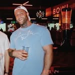 Robert Tate - @whoizrobb - Instagram
