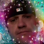 Robert Tate - @robert.tate.9404 - Instagram