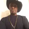 Robert Tate - @user7788250261687 - TikTok