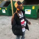 Robert Tate I Say…I Say - @da_robert_tate_show_pt2 - Instagram