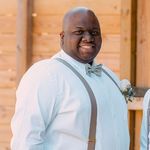 Robert Tate Tate - @robert_tate_tate - Instagram