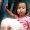 RobertTate - @stanbzffhpv - TikTok