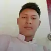 RobertTate - @jarroguffcy - TikTok