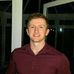 Rob Tattersall - Facebook