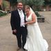 Rob Tattersall - Facebook