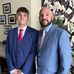 Rob Tattersall - Facebook