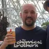 Rob Tattersall - @roberttattersall75 - TikTok