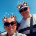 Robbie Tattersall - Facebook