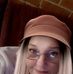 Robbie Tattersall - Facebook