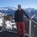 Robbie Tattersall - Facebook