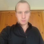 Robert Tattersall - @robertjtattersall - Instagram