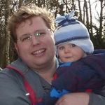 Robert Tattersall - @roberttattersall - Instagram