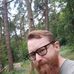 Robert Tattersall - Facebook