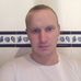 Robert Tattersall - Facebook