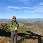 Robert Tattersall - @spectacledbeard - Instagram