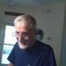 Robert Tattersall - Facebook