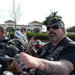 Robert Hi-Torque Tatum - @tatumrobert - Instagram