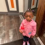 Robert L. Tatum - @rltjr39 - Instagram