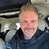 Robert - @roberttatum65 - TikTok