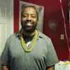 ROBERT TATUM259 - @roberttatum259 - TikTok