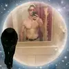 Robert Tatum28 - @roberttatum281 - TikTok
