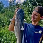 Robert Tatum - @tatum.276 - Instagram