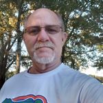 Robert Tatum - @robert.tatum.587 - Instagram