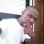 robert tatum - @tatum0229 - Instagram