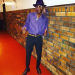 Robert Tatum - @tatum_9220 - Instagram