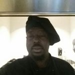 Robert Tatum - @robert_damon_ - Instagram