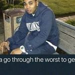 Robert Tatum - @tatum335 - Instagram