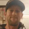 robert tatum - @robert.tatum33 - TikTok