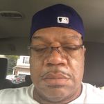 Robert Tatum - @robertlt1164 - Instagram