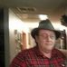 Robert Tatum - Facebook