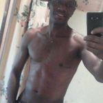 Robert Tatum - @roberttatum5379 - Instagram