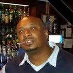 Robert Tatum - @robert.tatum.9003 - Instagram