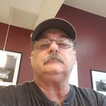 Robert Tatum - @secafaw673 - Instagram