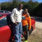 Robert Tatum - @roberttatum5125 - Instagram