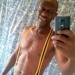 robert tatum - @roberttatum9683 - Instagram