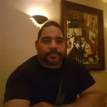 Robert Tatum - @robert.tatum.3110 - Instagram
