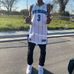 Robert Tatum - Facebook