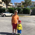Robert Tatum - @robert.tatum.5602 - Instagram