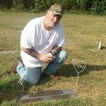Robert Tatum - @tatum451971 - Instagram